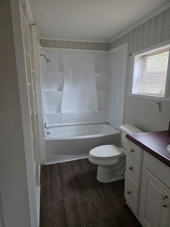 Photo - NEW RENTAL HITS THE MARKET