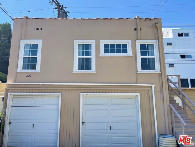 Photo - 521 Kings Rd