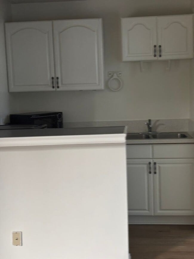 Photo - Bundy 1435 JVG