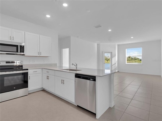 Photo - 8617 Salty Sands St