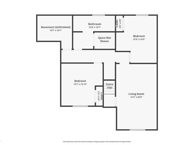 Photo - 2039 E 7550 S