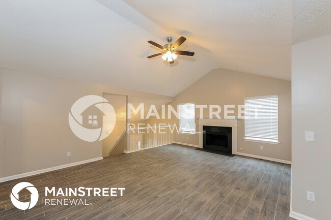 Photo - 3090 Crest Ridge Cir SW