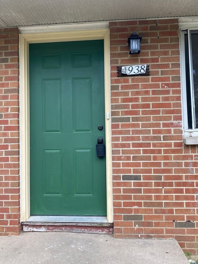 Photo - 4934-4942 Queens Avenue Apartamento Unidad 4938 Queens Avenue