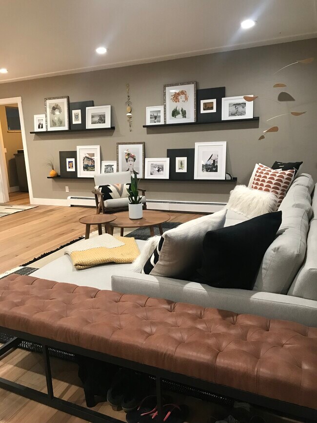 Photo - 3670 Tabor Ct