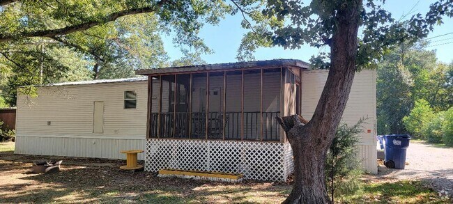 Building Photo - Prattville Rental