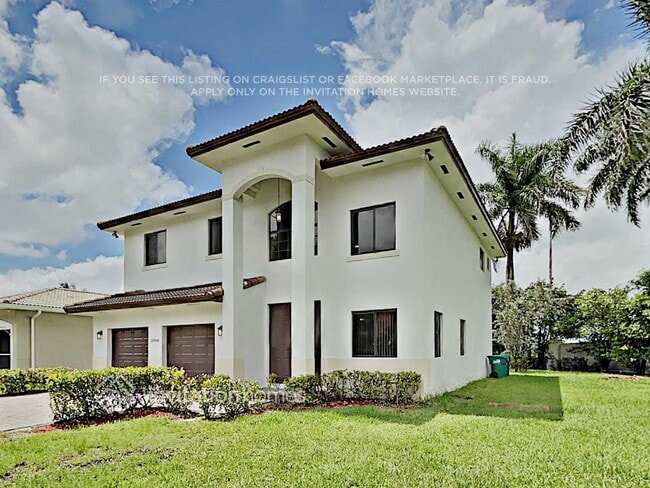 Photo - 15994 SW 151st Terrace