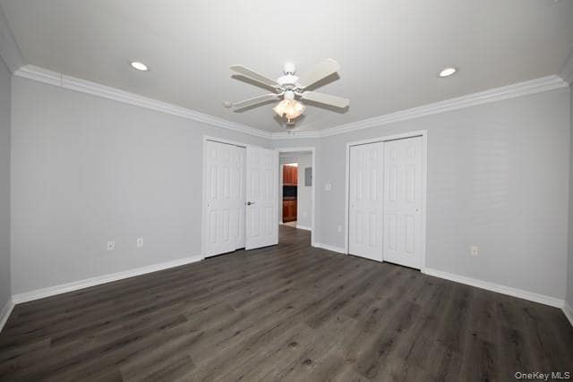 Photo - 463 Lake Pointe Dr Unit 463