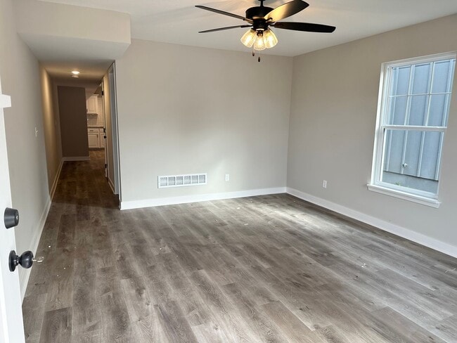 Photo - 128-132 SW 8th St Unit 132 8th