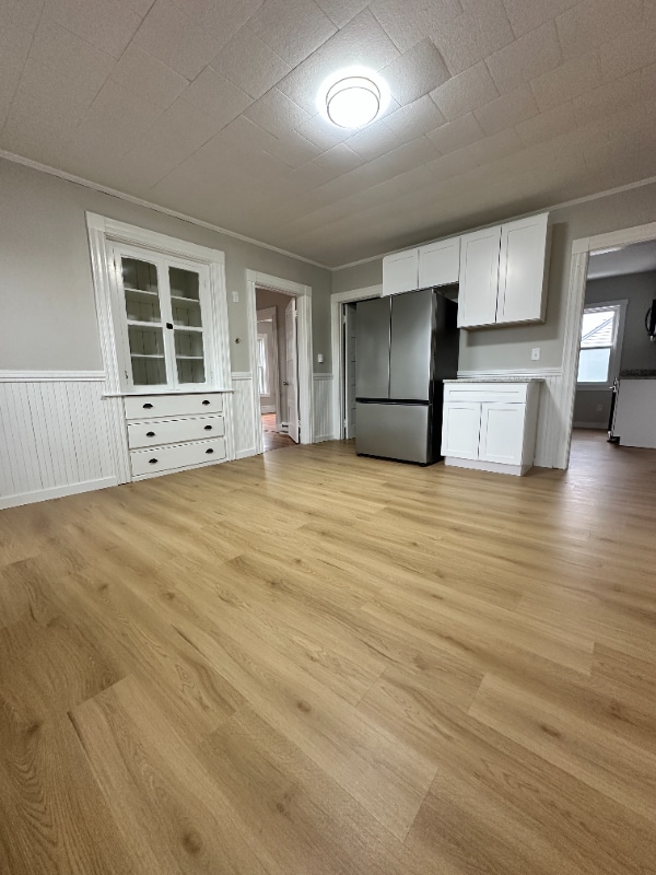 Building Photo - 84 Exeter Ave Unit 2