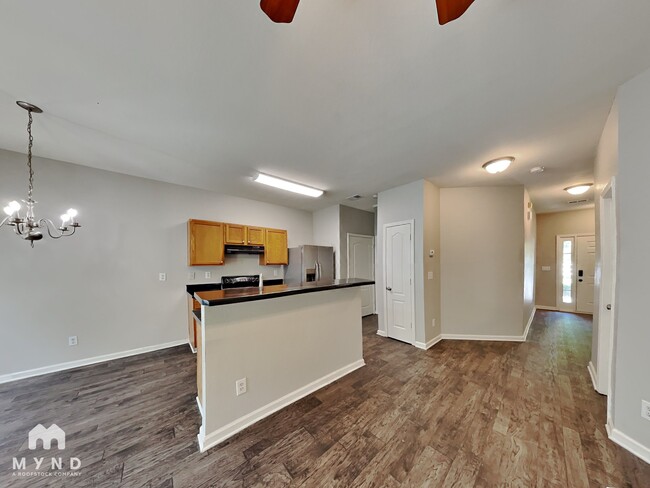 Photo - 2877 Windsor Forrest Ct