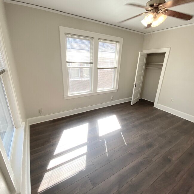 Photo - 88 N Willett St Unit #3