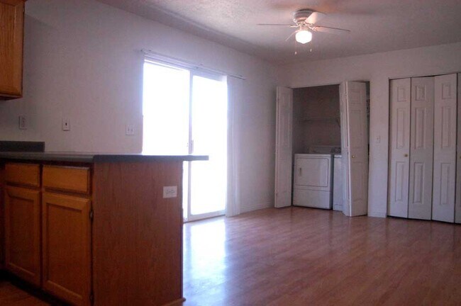 Photo - 4013 Lake Mountain Dr