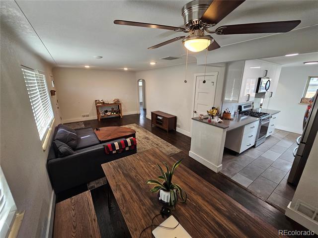 Photo - 3536 Dahlia St