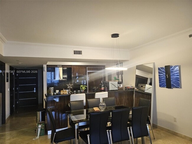Photo - 1830 S Ocean Dr Unit 2403