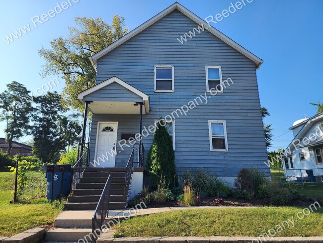 Photo - 43 W Joliet St Apartment Unit 2nd floor