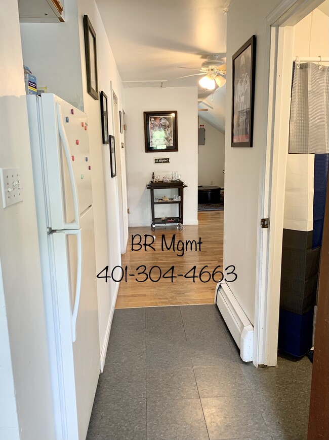 Photo - 141 Bradford St Unit 3