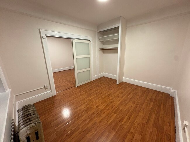 Photo - 6414 Park Ave Unit #7