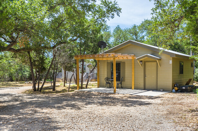 Building Photo - Serene Neighborhood - Vinyl Plank Flooring... Rental