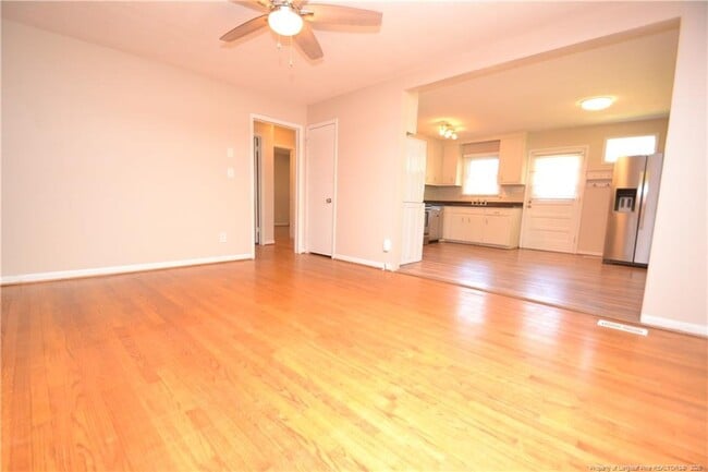 Photo - 5133 Lundy Dr