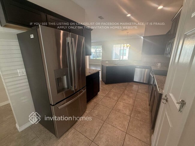 Photo - 3596 Sanctuary Dr