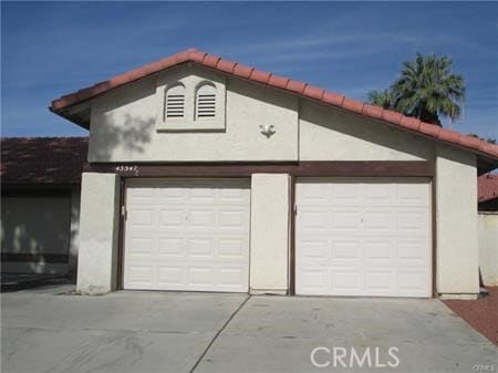 Building Photo - 43347 Heitz Ct