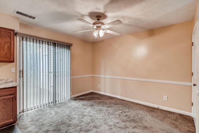 Photo - Minutes from downtown Smyrna, easy access to highways and shopping. - Great Floorpan