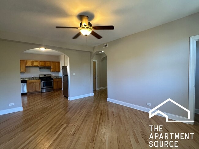 Photo - 897 Green Bay Rd Unit 20