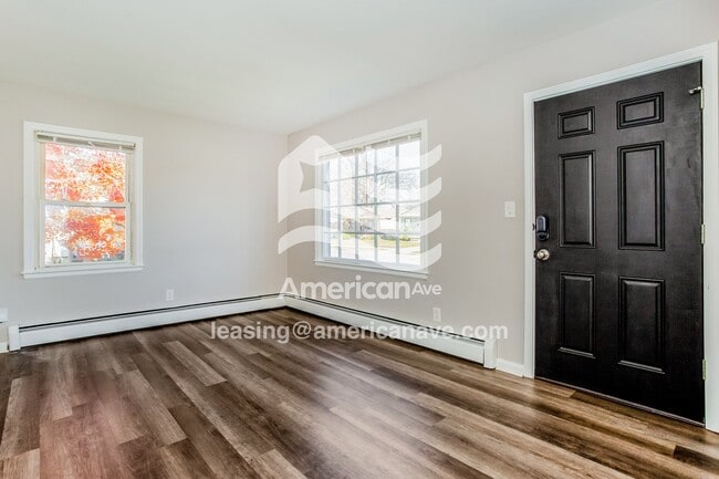 Photo - 24553 Flower Ave