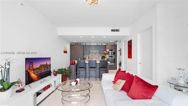 Photo - 7875 NW 107th Ave Unit 511