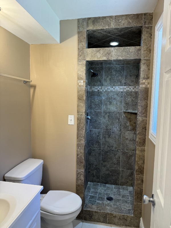 Photo - 1096 N 300 W