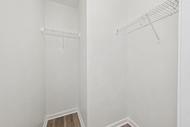 Photo - 22851 Twisting Pine Dr