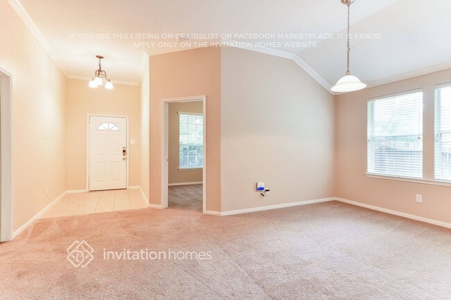 Photo - 16127 Dusty Path Ln