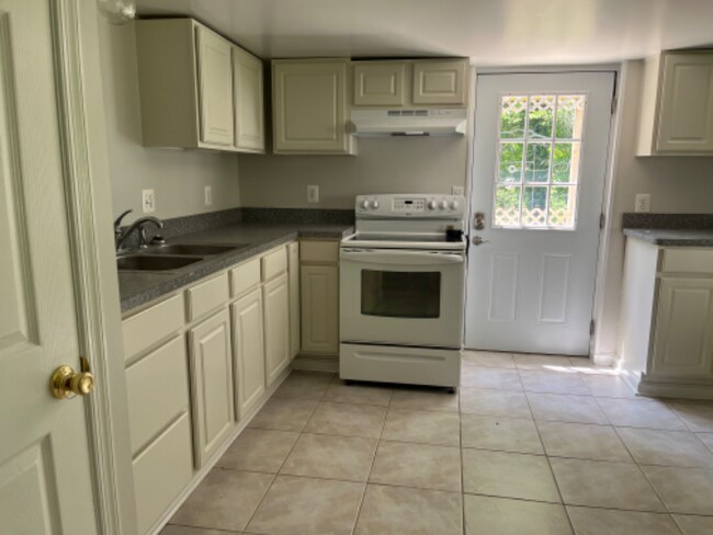 Photo - 3015 Broomes Island Rd Unit #1