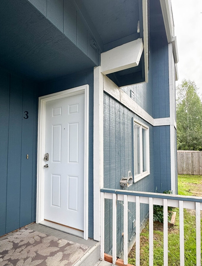 Photo - 1140 Golden Dawn Cir