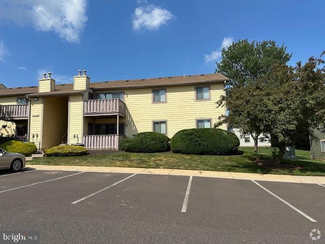 Building Photo - 202 Stockton Ct Rental