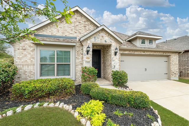 Photo - 1203 Rendyn St