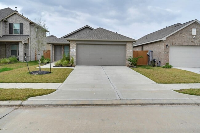 Building Photo - 10942 Tawny Rdg Dr