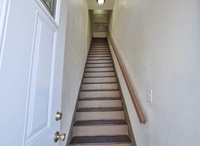 Photo - 2290 San Pablo Ave