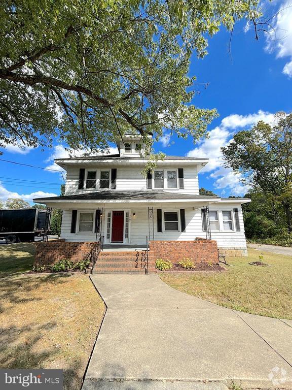 Building Photo - 405-383 S White Horse Pike Rental
