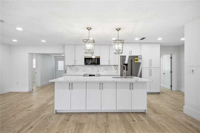 Photo - 1301 62nd Terrace S