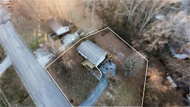 Photo - 6343 Cadbury Dr NW