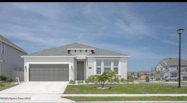 Photo - 2792 Pinwherry St Casa