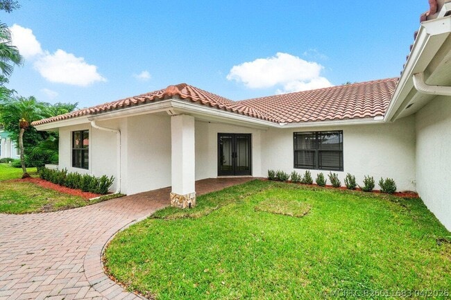 Photo - 2150 NW 23rd Way