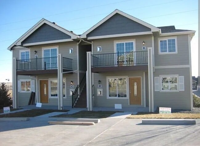 Photo - 115 Montalto Dr Apartments Unit 115 montalto