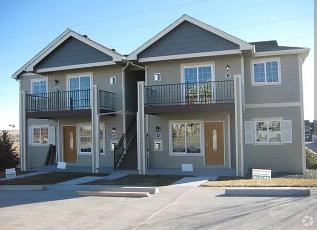 Building Photo - 115 Montalto Dr Unit 115 montalto Rental