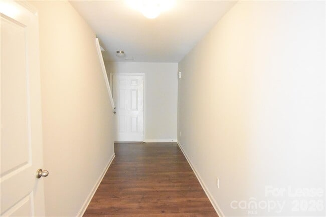 Photo - 3993 Potts Grove Pl