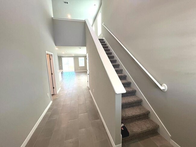 Photo - 820 Rivers Crossing St