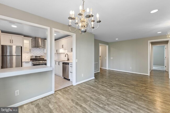 Photo - 8244 Catbird Cir Unit 101
