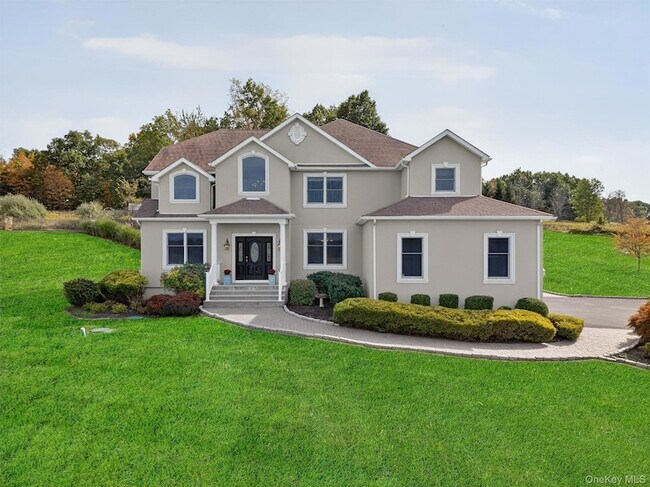 11 Dorian Way