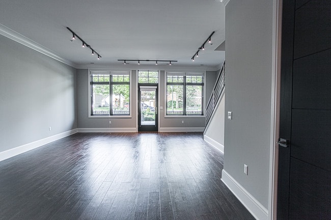 Photo - IRONGATE RESIDENCES OF BIRMINGHAM